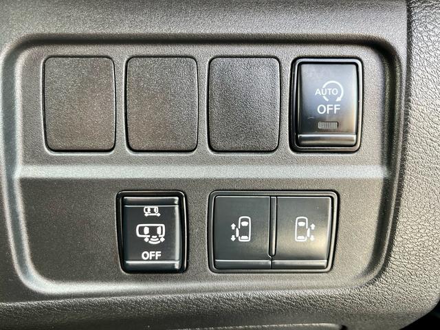 �Ǝҗl�ւ̋Ɣ̂��劽�}�ł��B���C�y�ɂ��⍇���������B