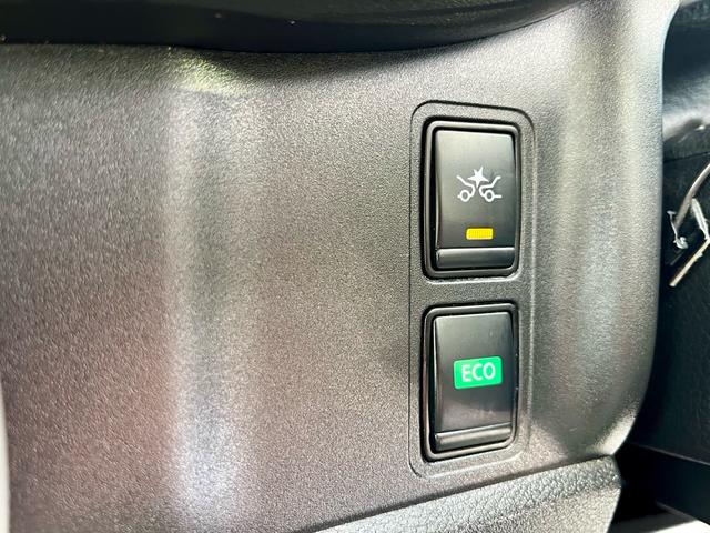 ���₢���킹�́@�s�d�k�O�V�Q�Q�|�S�W�|�Q�T�T�V�܂ŁB�k�������ł��C�y�ɂ��⍇���c�l�������B���₢���킹�͂h�c�F���S�W�R���������������������B