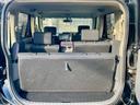 NISSAN CUBE CUBIC