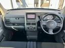NISSAN CUBE CUBIC