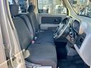 NISSAN CUBE CUBIC