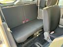 NISSAN CUBE CUBIC