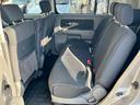 NISSAN CUBE CUBIC