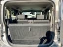 NISSAN CUBE CUBIC