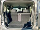 NISSAN CUBE CUBIC