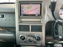 NISSAN CUBE CUBIC