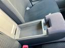 NISSAN CUBE CUBIC