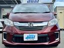 大阪、松原市の車屋さんです。