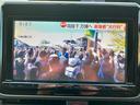 ハイブリッドＸ　純正大型ナビ　フルセグテレビ　バックカメラ　天井モニター　左側電動　スマートキー　ＬＥＤヘッドライト　ＥＴＣ　純正アルミ（22枚目）