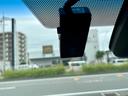 アエラス　プレミアム－Ｇ　純正大型ナビ　フルセグテレビ　バックカメラ　衝突軽減　両側電動　電動ゲート　クルコン　コンビシート　パワーシート　オットマン　シートヒーター　ＬＥＤヘッドライト　フォグ　ドラレコ　ＥＴＣ　純正アルミ（36枚目）