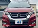 大阪、松原市の車屋さんです。Lineでお気軽にお問合せDM下さい。お問い合わせはID:@483yevmt検索下さい。