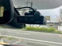 ハイウェイスター 純正大型ナビ フルセグテレビ 全方位カメラ 衝突軽減両側電動 クルコン スマートキー LEDヘッドライト フォグ ドラレコ ETC 純正アルミ(31枚目)