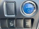 ハイブリッドXi 純正ナビ フルセグテレビ バックカメラ Bluetooth 両側電動 スマートキー シートヒーター LEDヘッドライト フォグ ETC 純正アルミ(25枚目)