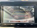 G 純正大型ナビ フルセグテレビ バックカメラ 衝突軽減 両側電動 クルコン スマートキー コーナーセンサー LEDヘッドライト フォグ ETC 純正アルミ(22枚目)