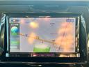 ＪスタイルＩＩターボ　社外ナビ　フルセグテレビ　ターボ　衝突軽減　パドルシフト　コンビシート　クルコン　スマートキー　ＨＩＤヘッドライト　フォグ　シートヒーター　アイストップ　純正アルミ（18枚目）
