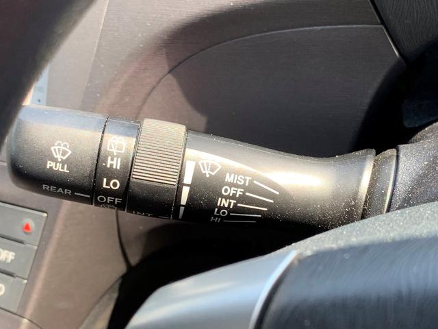 S 後期モデル HID 純正ナビ Bカメラ スマートキー(14枚目)