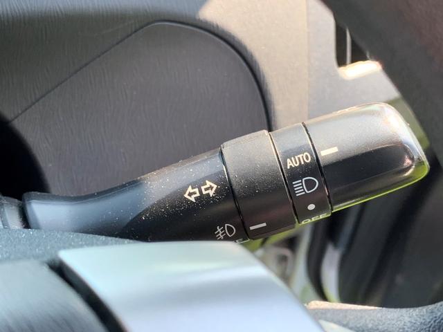 S 後期モデル HID 純正ナビ Bカメラ スマートキー(15枚目)