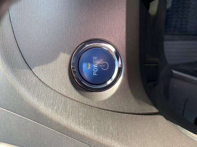 S 後期モデル HID 純正ナビ Bカメラ スマートキー(16枚目)