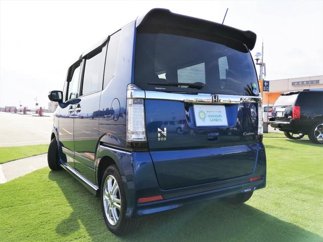 G・Lパッケージ 純正ナビ Bカメラ 両側パワスラ HID(14枚目)