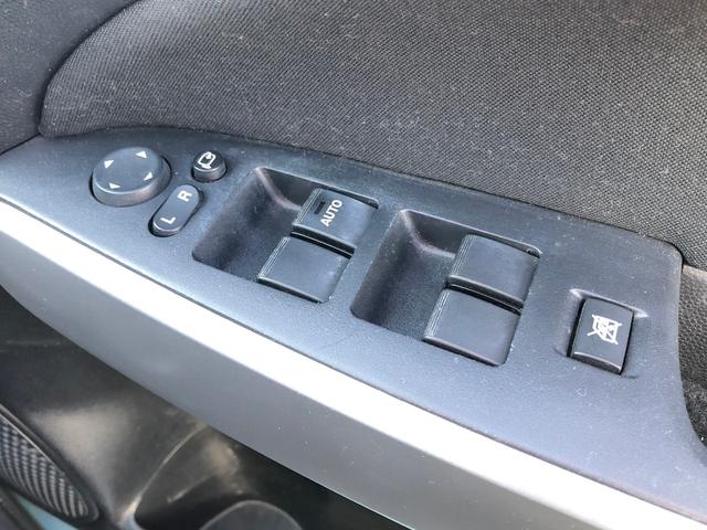 キーレス/ステアリングスイッチ/AUX/CD(35枚目)