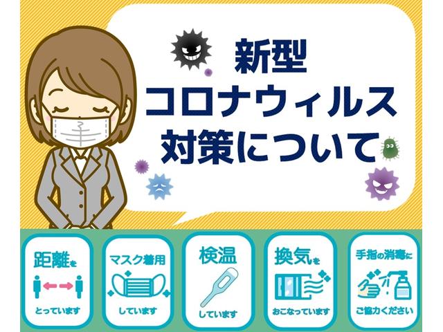 G Lパッケージ パワスラ/ワンセグ/Bカメラ/3列シート(4枚目)