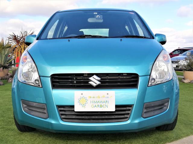 スズキ スプラッシュ ベースグレード キーレス スペアキー 純正ｃｄ 車検整備付 21 9万円 平成21年 09年 大阪府 中古車 価格 Com