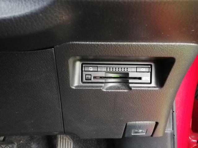 F 衝突軽減/レーンキープ/LEDヘッド/純正ナビ/フルセグ/Bluetooth/バックカメラ/オートハイビーム/ETC(11枚目)