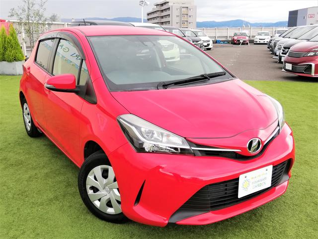 F 衝突軽減/レーンキープ/LEDヘッド/純正ナビ/フルセグ/Bluetooth/バックカメラ/オートハイビーム/ETC(18枚目)