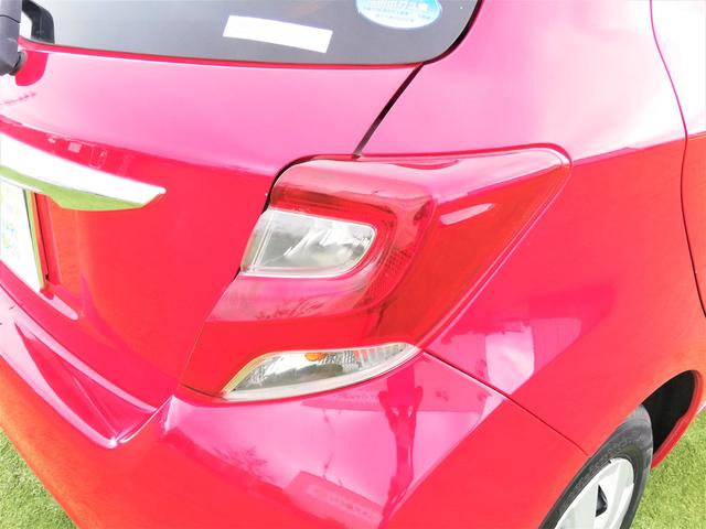 F 衝突軽減/レーンキープ/LEDヘッド/純正ナビ/フルセグ/Bluetooth/バックカメラ/オートハイビーム/ETC(24枚目)