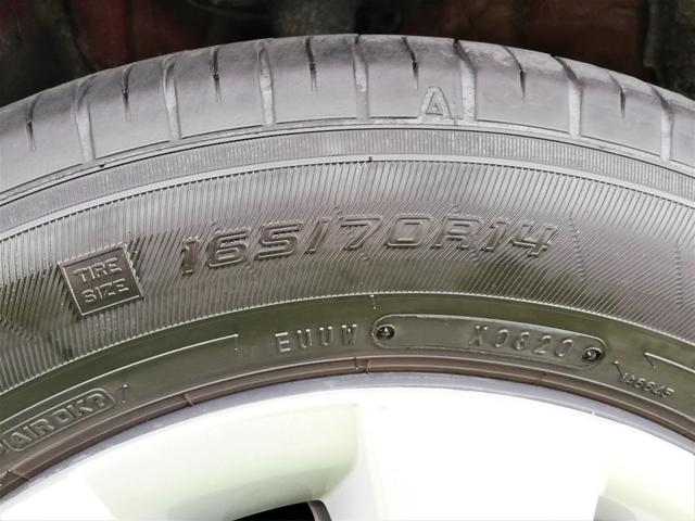 F 衝突軽減/レーンキープ/LEDヘッド/純正ナビ/フルセグ/Bluetooth/バックカメラ/オートハイビーム/ETC(26枚目)