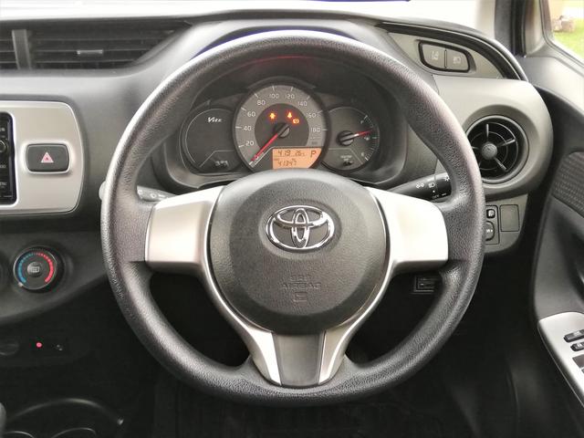 F 衝突軽減/レーンキープ/LEDヘッド/純正ナビ/フルセグ/Bluetooth/バックカメラ/オートハイビーム/ETC(27枚目)