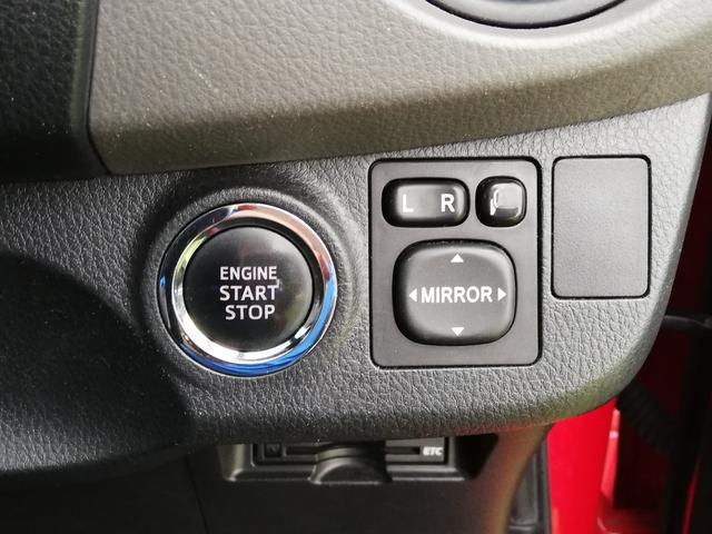 F 衝突軽減/レーンキープ/LEDヘッド/純正ナビ/フルセグ/Bluetooth/バックカメラ/オートハイビーム/ETC(29枚目)