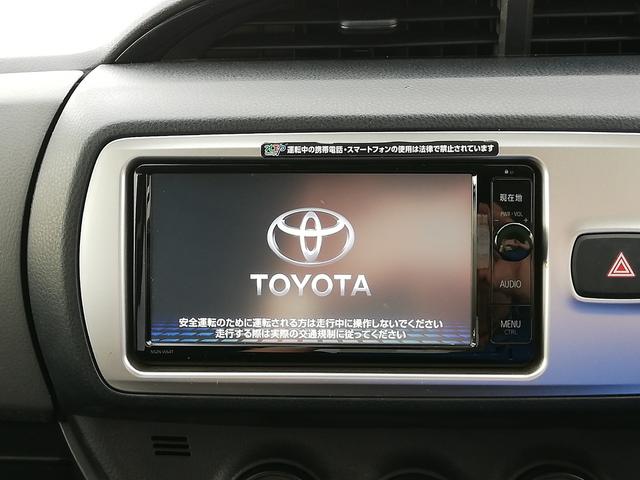 F 衝突軽減/レーンキープ/LEDヘッド/純正ナビ/フルセグ/Bluetooth/バックカメラ/オートハイビーム/ETC(32枚目)