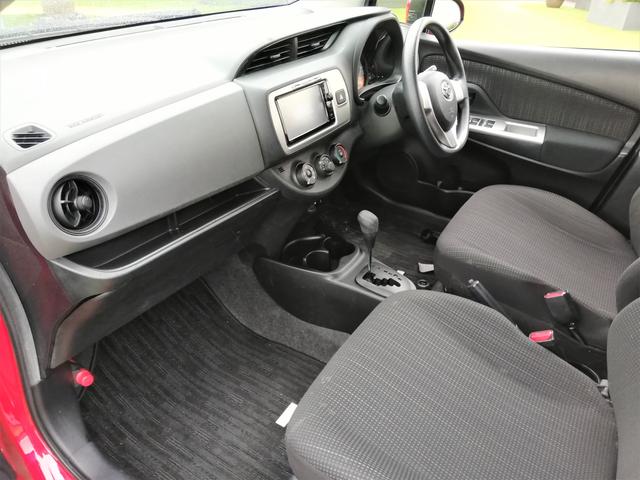 F 衝突軽減/レーンキープ/LEDヘッド/純正ナビ/フルセグ/Bluetooth/バックカメラ/オートハイビーム/ETC(38枚目)