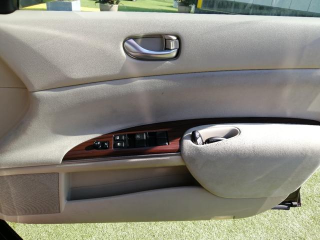 250XL 電動シート/オットマン/純正ナビ/フルセグ/Bluetooth/バックカメラ/サイドカメラ/HIDヘッド(37枚目)