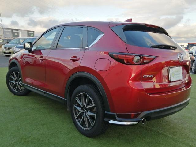 マツダ ＣＸ－５