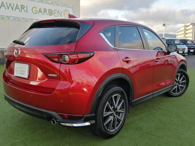 マツダ ＣＸ－５