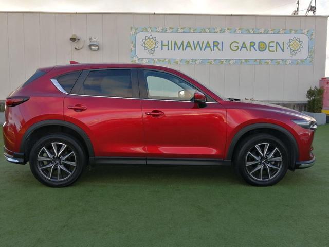 マツダ ＣＸ－５