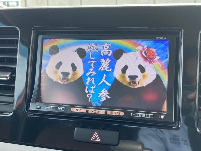 Ｘ　純正ナビ／ＴＶ／スマートキー／ＥＴＣ／ＤＶＤ再生／禁煙車(7枚目)