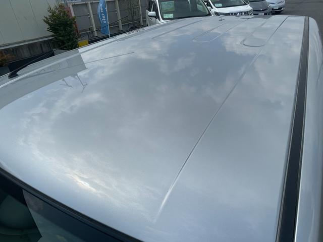 キューブ １５Ｘ　Ｖセレクション　純正ナビ／地デジ／ＥＴＣ／バックカメラ／ベンチシート／禁煙車（19枚目）