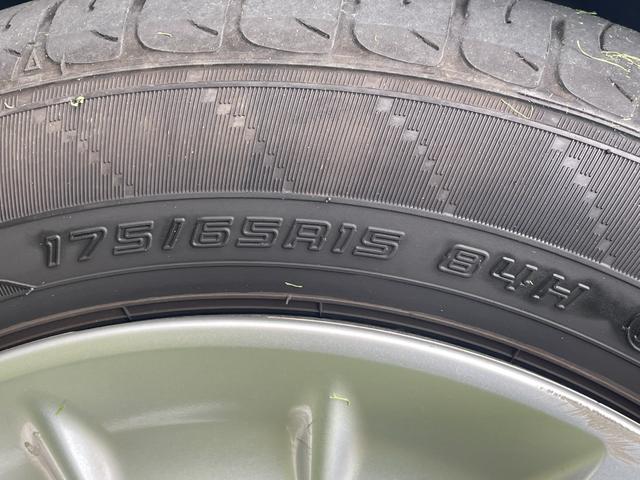 キューブ １５Ｘ　Ｖセレクション　純正ナビ／地デジ／ＥＴＣ／バックカメラ／ベンチシート／禁煙車（27枚目）