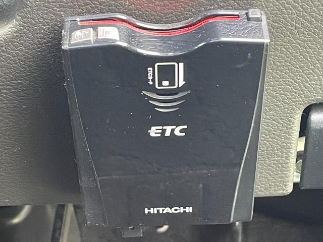 キューブ １５Ｘ　Ｖセレクション　純正ナビ／地デジ／ＥＴＣ／バックカメラ／ベンチシート／禁煙車（36枚目）