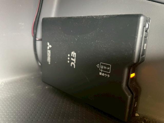 ＮＶ２００バネットバン ＶＸ　５人乗り／ドラレコ／キーレス／両側スライド（8枚目）