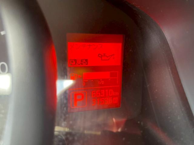 ＮＶ２００バネットバン ＶＸ　５人乗り／ドラレコ／キーレス／両側スライド（29枚目）