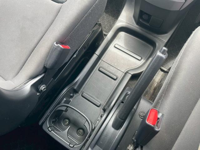 ＮＶ２００バネットバン ＶＸ　５人乗り／ドラレコ／キーレス／両側スライド（34枚目）