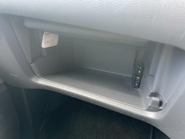 ＮＶ２００バネットバン ＶＸ　５人乗り／ドラレコ／キーレス／両側スライド（35枚目）