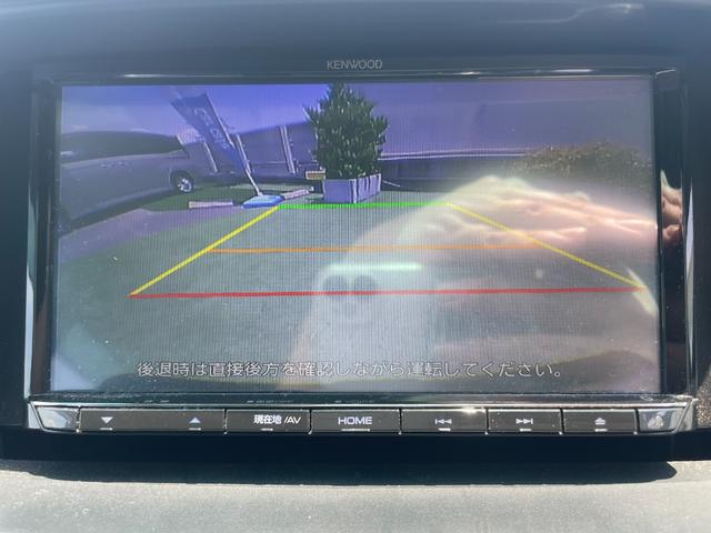 トライトン ベースグレード　買取車／社外ナビ／地デジ／バックモニター／社外アルミ／ＥＴＣ（14枚目）