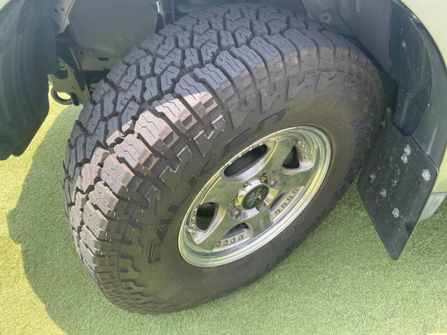 トライトン ベースグレード　買取車／社外ナビ／地デジ／バックモニター／社外アルミ／ＥＴＣ（19枚目）