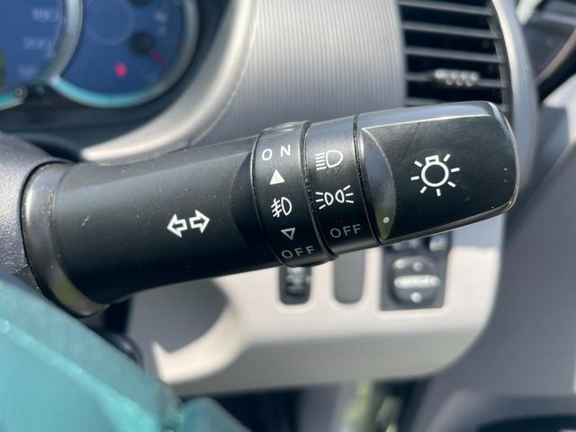トライトン ベースグレード　買取車／社外ナビ／地デジ／バックモニター／社外アルミ／ＥＴＣ（35枚目）