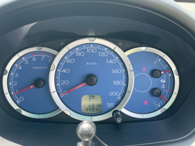 トライトン ベースグレード　買取車／社外ナビ／地デジ／バックモニター／社外アルミ／ＥＴＣ（39枚目）